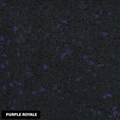 Regupol Aktiv Flooring -Fitness Equipment Discount RG000 WEB10 j2l4lt