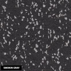 Regupol Aktiv Flooring -Fitness Equipment Discount RG000 WEB11 dzbrdb