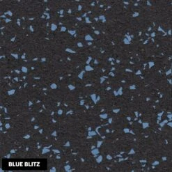 Regupol Aktiv Flooring -Fitness Equipment Discount RG000 WEB12 wfxnhn