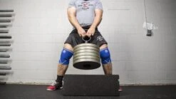 Rogue Ring Power Pin -Fitness Equipment Discount RINGPOWERPIN Web1 jbyhbe