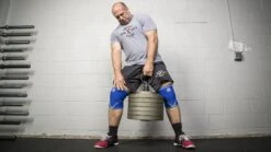 Rogue Ring Power Pin -Fitness Equipment Discount RINGPOWERPIN Web2 wyhjbb