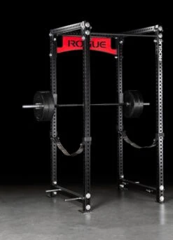 Rogue RM-4 Monster Rack 2.0 -Fitness Equipment Discount RM 4 WEB3 d7onb5