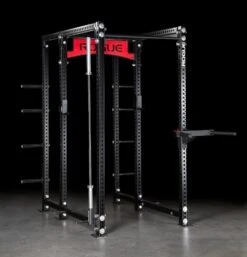 Rogue RM-6 Monster Rack 2.0 -Fitness Equipment Discount RM 6 web2 xbbx0v