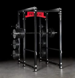Rogue RM-6 Monster Rack 2.0 -Fitness Equipment Discount RM 6 web3 dqr8m5