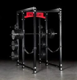 Rogue RM-6 Monster Rack 2.0 -Fitness Equipment Discount RM 6 web4 fmk1ed