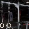 Rogue Monster Shrimp Trawler -Fitness Equipment Discount RMST H qd4lmq