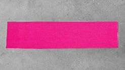 Rocktape 2" Hot Pink -Fitness Equipment Discount RO0004 web 2 v6lspf