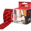Rocktape Hookgrip Tape -Fitness Equipment Discount RO0034 H iywioc