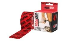 Rocktape Hookgrip Tape