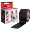 2" RockTape Pre-Cut -Fitness Equipment Discount RO0040 H rirxjf