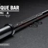 Rogue T-2.5KG Technique Bar 2 Rogue T-2.5KG Technique Bar -Fitness Equipment Discount ROGTECHBAR H zxucwl