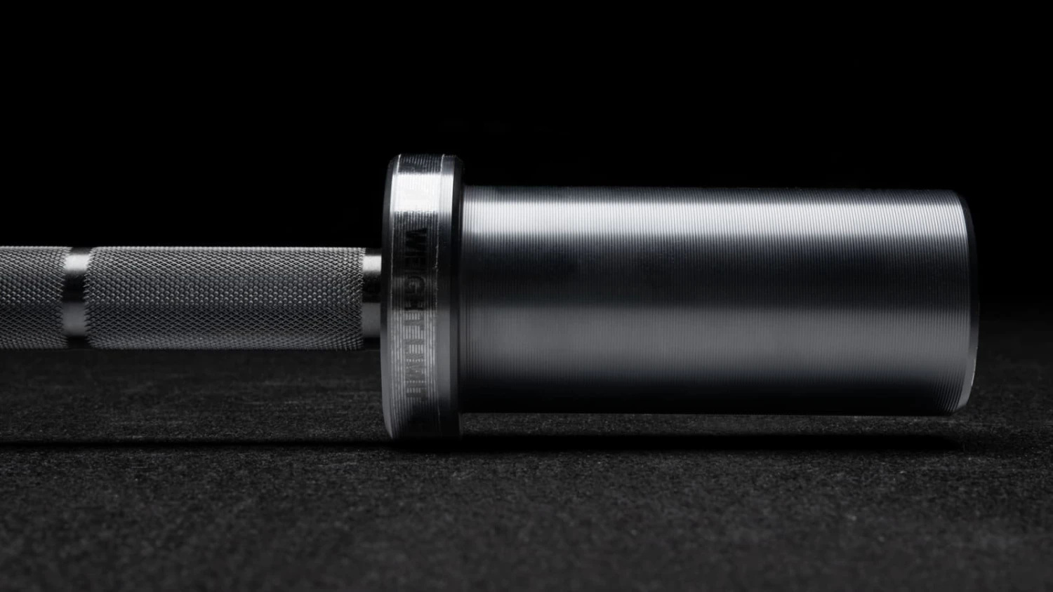 Rogue T-2.5KG Technique Bar 4 Rogue T-2.5KG Technique Bar - Image 2