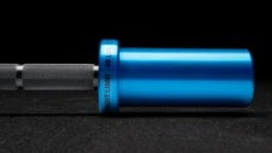 Rogue T-2.5KG Technique Bar 9 Rogue T-2.5KG Technique Bar -Fitness Equipment Discount ROGTECHBAR web2 l3jy8h