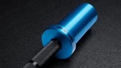 Rogue T-2.5KG Technique Bar 10 Rogue T-2.5KG Technique Bar -Fitness Equipment Discount ROGTECHBAR web3 mtaftl