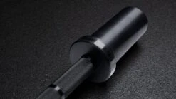 Rogue T-2.5KG Technique Bar 11 Rogue T-2.5KG Technique Bar -Fitness Equipment Discount ROGTECHBAR web4 rr5xxk