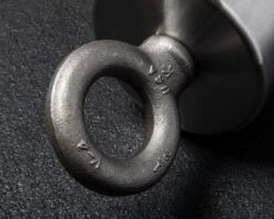 Rogue Anvil Grip -Fitness Equipment Discount ROGUEANVIL CONFIG web11 vau9h0