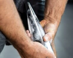 Rogue Anvil Grip -Fitness Equipment Discount ROGUEANVIL CONFIG web2 zl1h0n