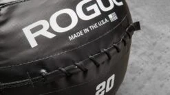 Rogue Medicine Balls -Fitness Equipment Discount ROGUEMB WEB2 d81v5p