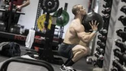 Rogue Medicine Balls -Fitness Equipment Discount ROGUEMB WEB5 dslrq3