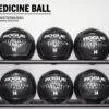Rogue Medicine Balls 1 Rogue Medicine Balls -Fitness Equipment Discount ROGUEMB h c6n9tu