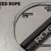 RPM Speed Rope 4.0 2 RPM Speed Rope 4.0 -Fitness Equipment Discount RPM Speed Rope 4 0 H ldoh9w