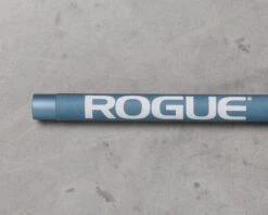 RPM Speed Rope 4.0 -Fitness Equipment Discount RPM000 2 WEB1 tjubix