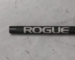 RPM Speed Rope 4.0 -Fitness Equipment Discount RPM000 2 WEB3 nv1oxu