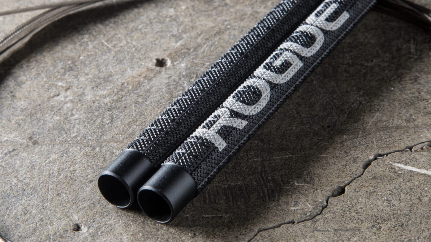 RPM Competition Rope 4.0 4 RPM Competition Rope 4.0 - Image 2