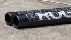 RPM Competition Rope 4.0 7 RPM Competition Rope 4.0 -Fitness Equipment Discount RPMCOMP 2 WEB2 wnzd8p