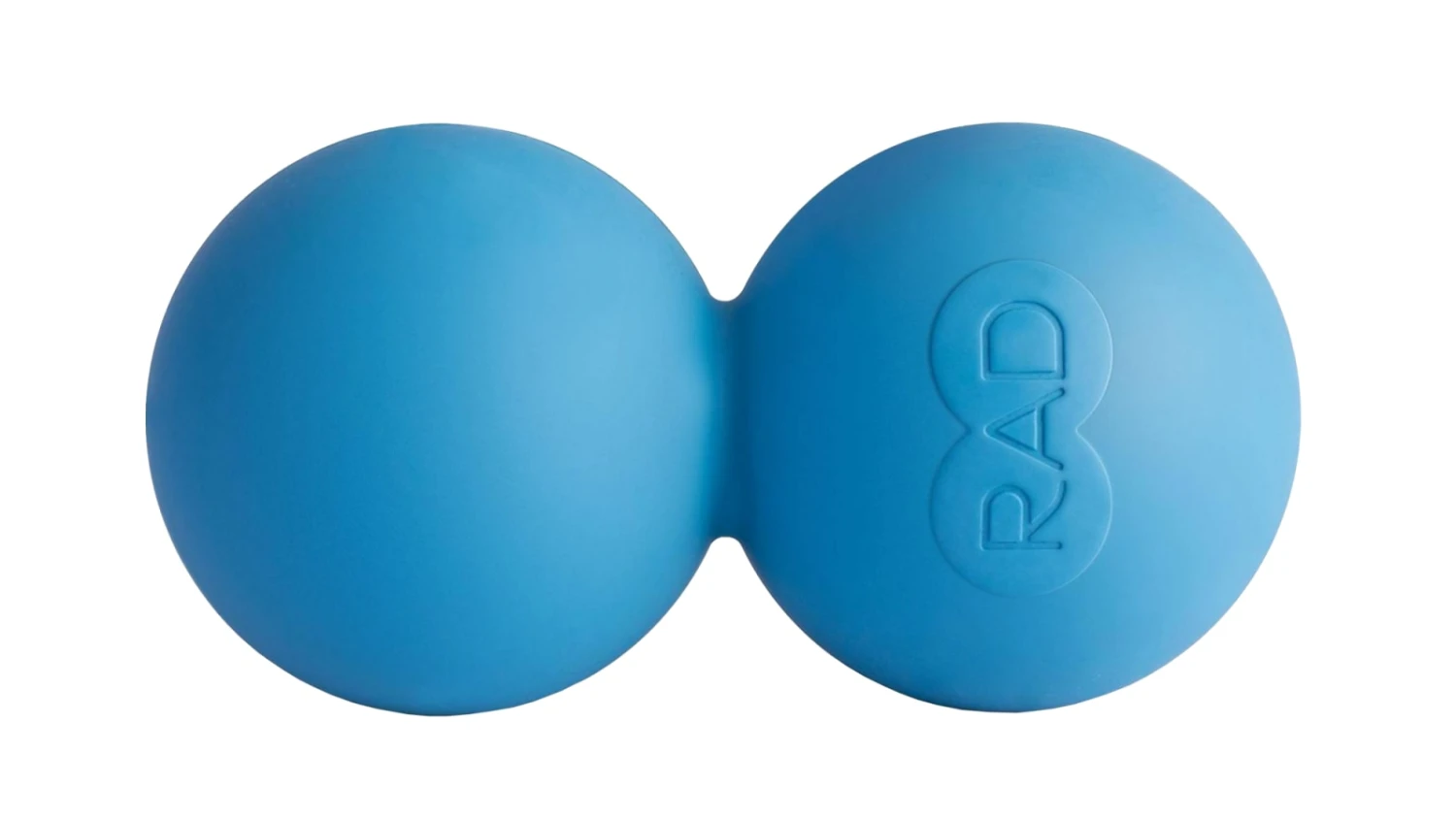 Rad Roller 3 Rad Roller