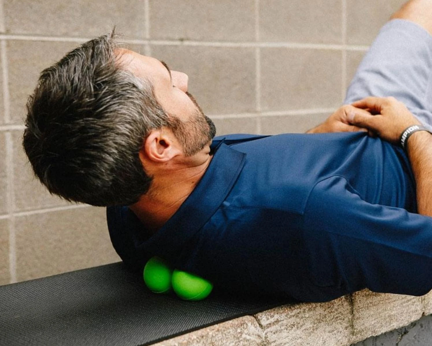 Rad Roller 4 Rad Roller - Image 2