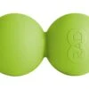 Rad Roller - Soft -Fitness Equipment Discount RR0002 H vgaq24