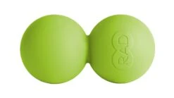Rad Roller - Soft