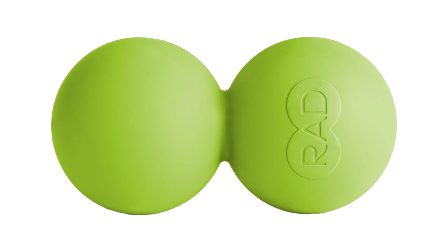 Rad Roller - Soft 3 Rad Roller - Soft