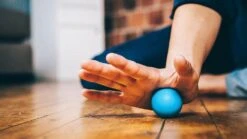 Rad Rounds -Fitness Equipment Discount RR0005 WEB1 szvv1l