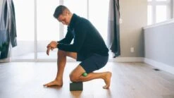 Rad Rounds -Fitness Equipment Discount RR0005 WEB2 ajnjn7