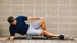 Rad Rounds -Fitness Equipment Discount RR0005 WEB3 uz7rhn