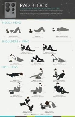 Rad Rounds -Fitness Equipment Discount RR0005 WEB4 g5uqiw