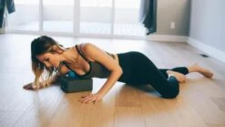 Rad Block -Fitness Equipment Discount RR0006 WEB1 nkledv