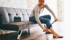 Rad Rod -Fitness Equipment Discount RR0007 WEB1 ovugqf