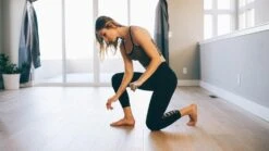 Rad Rod -Fitness Equipment Discount RR0007 WEB2 pjk3gz