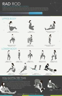 Rad Rod -Fitness Equipment Discount RR0007 WEB4 doepfa