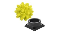 Beastie Xtra Firm Massage Ball