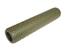 RumbleRoller Gator -Fitness Equipment Discount RRGator WEB2 r3ofe4