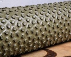 RumbleRoller Gator -Fitness Equipment Discount RRGator WEB4 yuovrk