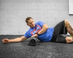 RumbleRollers 8 RumbleRollers -Fitness Equipment Discount RROLLER WEB1 u6xhtc