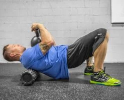 RumbleRollers 10 RumbleRollers -Fitness Equipment Discount RROLLER WEB3 tusonn