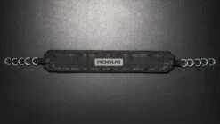 Rogue Multi Belt -Fitness Equipment Discount RS1010 WEB2 vjoubc