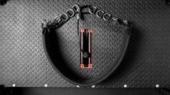 Rogue Multi Belt -Fitness Equipment Discount RS1010 WEB4 jkdqzb