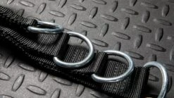 Rogue Multi Belt -Fitness Equipment Discount RS1010 WEB5 zt1z5e